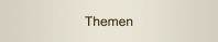 Themen